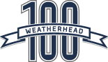 2018-weatherhead-100-logo