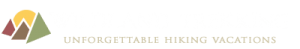 The Wildland Trekking Company